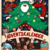 Rocket Beans Adventskalender