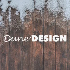 DIY Adventskalender Zum Befüllen - 24 Geschenk Säckchen - Komplettes Bastelset -Künstliche Weihnachtsbäume das Geschäft 48250660d06b7e6a628c81216f744cf5