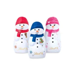 Lindt Teddy Adventskalender, 265g -Künstliche Weihnachtsbäume das Geschäft 48649ce6e201803373aa620eac7c36ce