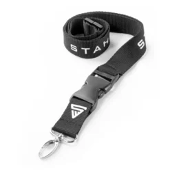 STAHLWERK Promopaket Merchandise -Künstliche Weihnachtsbäume das Geschäft 48beb624402f7414efc303bc02615134