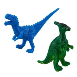 24 Tage Dinosaurier Adventskalender 2022,Weihnachtsspielzeug Für Jungen Und Mädchen,Countdown Weihnachtskalender, Weihnachtsgeschenke Für Kinder -Künstliche Weihnachtsbäume das Geschäft 49a3d954f4e020041d76ae7bb53b9b59