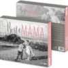 Itenga Adventskalender Beste Mama