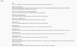 Gin Tonic Adventskalender - 12x Verschiedene Gin Sorten + 12x Verschiedene Tonic Sorten Im Tasting Set Probierset Entdecke Deinen Lieblings Gin & Tonic -Künstliche Weihnachtsbäume das Geschäft 4c0b4e166990d66e7f34d56e5f3bafb9