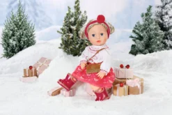 Zapf Creation Spielwaren Baby Annabell Adventskalender Adventskalender Zum Spielen Saison Adventskalender HK22 Baby Annabell Adventskalender 19 Zapf Creation Spielwaren Baby Annabell Adventskalender Adventskalender Zum Spielen Saison Adventskalender HK22 Baby Annabell Adventskalender -Künstliche Weihnachtsbäume das Geschäft 4c1f34f0a67496301e172782faca1cf4