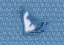 Wenko Stoff-Fix Pulver 22 G -Künstliche Weihnachtsbäume das Geschäft 4e0871fbd9789d0599d6fec52b7c6e0a