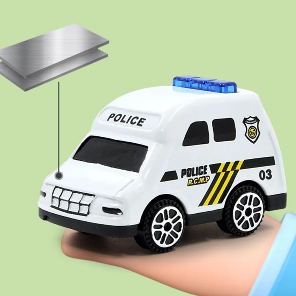 Adventskalender 2022, Weihnachtskalender Kinder, Auto Spielzeug Aus Ferrolegierung, Spielzeug Junge Mädchen Geburtstagsgeschenk Für Kinder 6 Adventskalender 2022, Weihnachtskalender Kinder, Auto Spielzeug Aus Ferrolegierung, Spielzeug Junge Mädchen Geburtstagsgeschenk Für Kinder – Bild 6