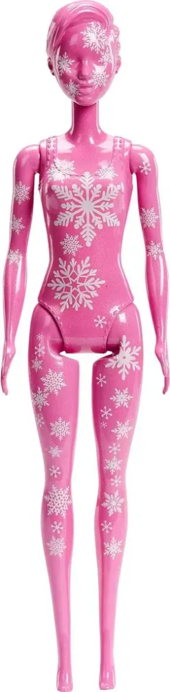 Barbie Color Reveal Adventskalender Refresh 8 Barbie Color Reveal Adventskalender Refresh -Künstliche Weihnachtsbäume das Geschäft 52fe1d2ba95a5eed040447d9f0c4f914