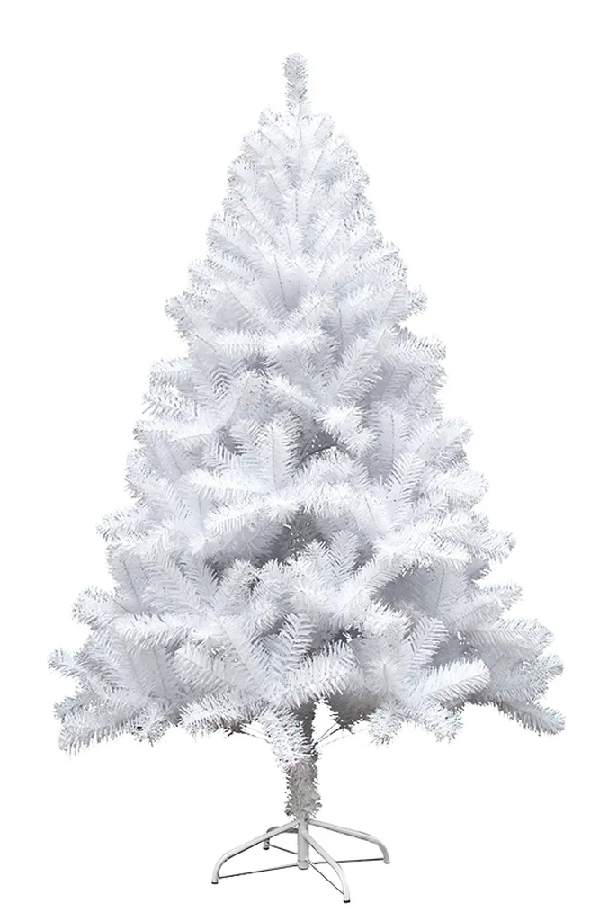 Weihnachtsbaum Christbaum Baum Tanne Tannenbaum Weihnachten Weiß Künstlich 90cm 2 Weihnachtsbaum Christbaum Baum Tanne Tannenbaum Weihnachten Weiß Künstlich 90cm – Bild 2