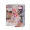 Zapf Creation 703366 Baby Annabell Adventskalender