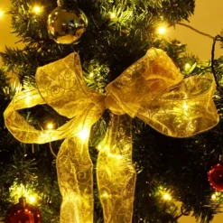 VidaXL Weihnachtskaktus Mit Ständer Und LED Grün 180 Cm PVC -Künstliche Weihnachtsbäume das Geschäft 54f595be89c9ee05229c1a2d2d53281a