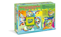 CRAZE, Adventkalender Adventskalender 2021 Magic Slime Mit 24 Slimeartikeln, 33463 8 CRAZE, Adventkalender Adventskalender 2021 Magic Slime Mit 24 Slimeartikeln, 33463 -Künstliche Weihnachtsbäume das Geschäft 550ffda8c4690ad99e7d52067e401190