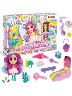 Künstliche Weihnachtsbäume das Geschäft -Künstliche Weihnachtsbäume das Geschäft 55d10fde2b8a3d2ae848587c2b516390