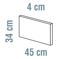 ROTH Rätsel + Tee-Adventskalender 2021 Gefüllt Mit Hochwertigem Tee Und Rätseln, Teebeutel-Kalender Für Die Vorweihnachtszeit -Künstliche Weihnachtsbäume das Geschäft 5611a98028687f3a35089d8cd39e8056