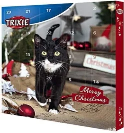 Trixie Adventskalender Für Katzen 7 Trixie Adventskalender Für Katzen -Künstliche Weihnachtsbäume das Geschäft 58779a303ce62256423fdd0f4cdaedef
