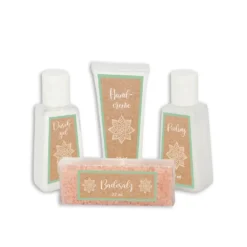 ROTH Wellness-Adventskalender 'Nimm Dir Zeit' 2022 Mit 24 Wellnessartikeln Für Eine Entspannte Adventszeit -Künstliche Weihnachtsbäume das Geschäft 59501671bad5ae381016e392025ef7a8