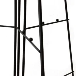 Weihnachtsdeko Aufsteller Weihnachtsbaum Metall Höhe 130cm -Künstliche Weihnachtsbäume das Geschäft 59a9d78e4518afbbc94461c911d43362