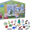 Hasbro Spielwaren Peppas Adventskalender Adventskalender Zum Spielen Saison Adventskalender Hasbroauswahl 0 Blackoffer2022 Hasbroauswahl