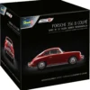 Revell 01029 - Adventskalender Porsche 356 B 1959 Coupé - 2020