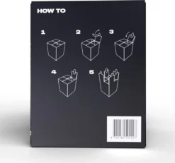 Axe Adventsbox 2022 Pflegeset Für Männer Mit 4 AXE Überraschungen Für Jeden Adventssonntag, Das Perfekte Geschenk Für Ihn Für Die Adventszeit, Limitierter 4er Adventskalender -Künstliche Weihnachtsbäume das Geschäft 63dbaa1bc0d0b7b8078ac9c9dc2cb7b9