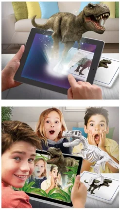 Clementoni Galileo Adventskalender -Künstliche Weihnachtsbäume das Geschäft 63fba035a990449beea8adf03f16e67b