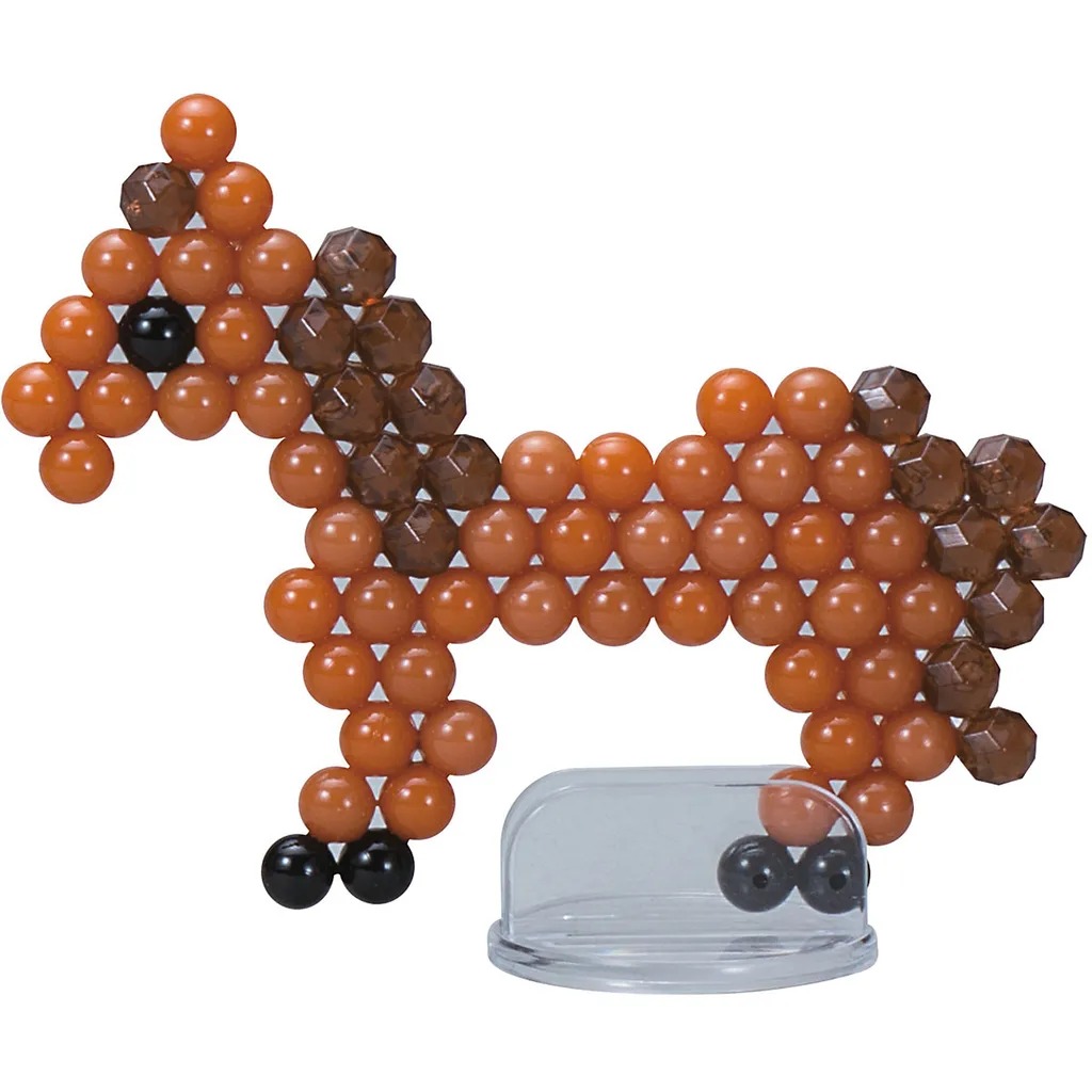 EPOCH Spielwaren Aquabeads Adventskalender 2019 Bauernhof Adventskalender Zum Basteln & Malen Saison Adventskalender 32M P3kr7 Raumenlager Weihnachten Spielzeugknaller 2 EPOCH Spielwaren Aquabeads Adventskalender 2019 Bauernhof Adventskalender Zum Basteln & Malen Saison Adventskalender 32M P3kr7 Raumenlager Weihnachten Spielzeugknaller – Bild 2