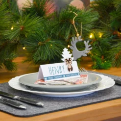 Adventskalender Zahlen Sticker 1-24 - Buchstaben Und Figuren Aufkleber Bastelset -Künstliche Weihnachtsbäume das Geschäft 6581b31f2a92eb6a630897ae0227be5c