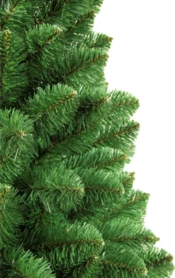 Künstlicher Tannenbaum Kiefer Mit Naturstamm 200cm Christbaum Mit Kunststoffsockel PVC Dekoration Weihnachtsdeko -Künstliche Weihnachtsbäume das Geschäft 65d3c4ac3e6d82bd55c2d56f4215de07