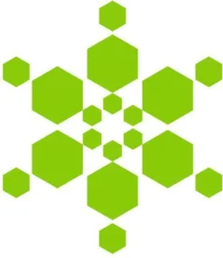 Ravensburger Spielwaren GraviTrax Adventskalender Adventskalender Zum Spielen Saison Adventskalender Sw13116 -Künstliche Weihnachtsbäume das Geschäft 692cc0f7942ed9c58ba87d88795f2487