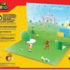NINTENDO Ty SUPER MARIO ADVENTSKALENDER