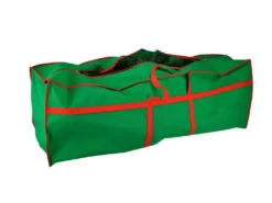 Künstlicher Weihnachtsbaum Christbaum 210 Cm In Grün Mit Tannenbaumhülle -Künstliche Weihnachtsbäume das Geschäft 6bb4f0730ae24b3ea26bea5b350d5a9b