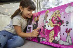Barbie Adventskalender - Sommerferien 17 Barbie Adventskalender - Sommerferien -Künstliche Weihnachtsbäume das Geschäft 6dcefabd8362a63a6cf413adb2c1a1a9