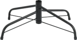 Juskys Künstlicher Weihnachtsbaum Talvi 180 Cm Mit Schnee & Metall Ständer, Naturgetreu, Einfacher Aufbau, Tannenbaum Christbaum Weihnachtsdeko Künstlich -Künstliche Weihnachtsbäume das Geschäft 6e48e94c751fed23e95a53b5d1c14a26