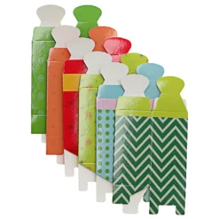 Adventskalender Bastelset Zug Befüllen Weihnachtszug 60.tlg Weihnachten Basteln -Künstliche Weihnachtsbäume das Geschäft 721bba4e815ecd23865a558c913fda1f