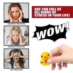 24 Tage Weihnachten Adventskalender Gummienten Rubber Ducky Badespielzeug Weihnachtsgeschenke 17 24 Tage Weihnachten Adventskalender Gummienten Rubber Ducky Badespielzeug Weihnachtsgeschenke -Künstliche Weihnachtsbäume das Geschäft 726c3b2e98c8073096aaee9dd1dcfc39 1