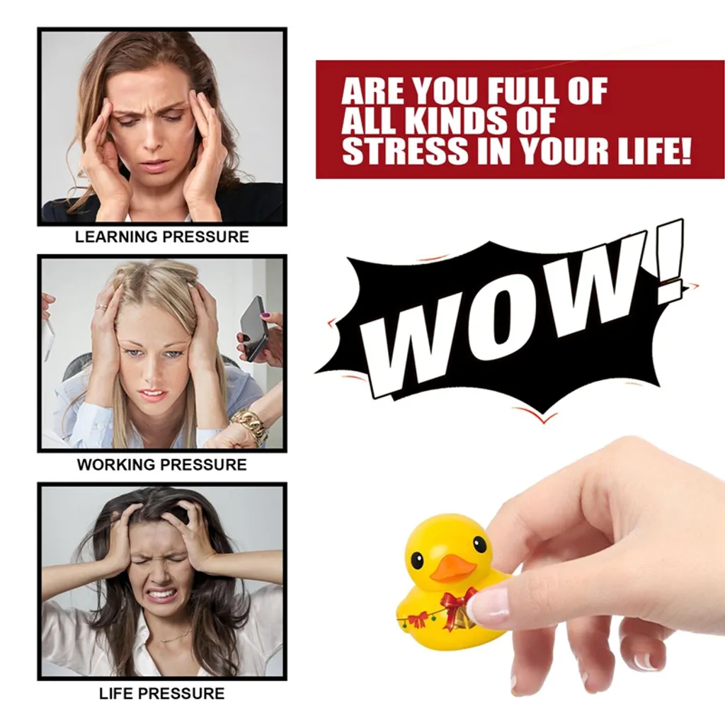 24 Tage Weihnachten Adventskalender Gummienten Rubber Ducky Badespielzeug Weihnachtsgeschenke 8 24 Tage Weihnachten Adventskalender Gummienten Rubber Ducky Badespielzeug Weihnachtsgeschenke – Bild 8