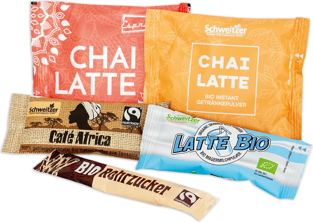 ROTH Kaffee-Adventskalender 'Coffee & Co.' 2022 Gefüllt Mit Kaffeegenuss Und Zubehör, Kaffeesorten-Kalender Zur Vorweihnachtszeit 3 ROTH Kaffee-Adventskalender 'Coffee & Co.' 2022 Gefüllt Mit Kaffeegenuss Und Zubehör, Kaffeesorten-Kalender Zur Vorweihnachtszeit – Bild 3