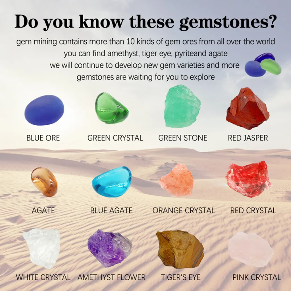 Kristall Weihnachts Adventskalender 2021 Blind Box Spielzeug 24 Tage Countdown Weihnachtsdekoration 2 Kristall Weihnachts Adventskalender 2021 Blind Box Spielzeug 24 Tage Countdown Weihnachtsdekoration – Bild 2