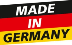 Wenko Stoff-Fix Pulver 22 G -Künstliche Weihnachtsbäume das Geschäft 73983a49e7a55882bb30ef7a92c55f1d