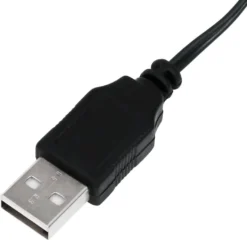 VidaXL Künstlicher Pop-Up-Weihnachtsbaum Mit LED Grün 150 Cm -Künstliche Weihnachtsbäume das Geschäft 740957e6ed92e84af261f24200d1c606