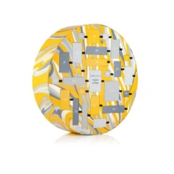 Acqua Di Parma Emilio Pucci Adventskalender 2021 -Künstliche Weihnachtsbäume das Geschäft 7417dd2c51f5ef53de4f0ed2f01697b7