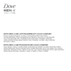 Mixed AXE & Dove Adventskalender Als Geschenkset Für Sie Und Ihn Mit Vielen Beauty-Überraschungen (z.B. Duschgel, Shampoo Oder Beauty-Reisezubehör) Für 24 Tage, 1 Stück 12 Mixed AXE & Dove Adventskalender Als Geschenkset Für Sie Und Ihn Mit Vielen Beauty-Überraschungen (z.B. Duschgel, Shampoo Oder Beauty-Reisezubehör) Für 24 Tage, 1 Stück -Künstliche Weihnachtsbäume das Geschäft 771865680f85739d10a2c7fa7e211c5b