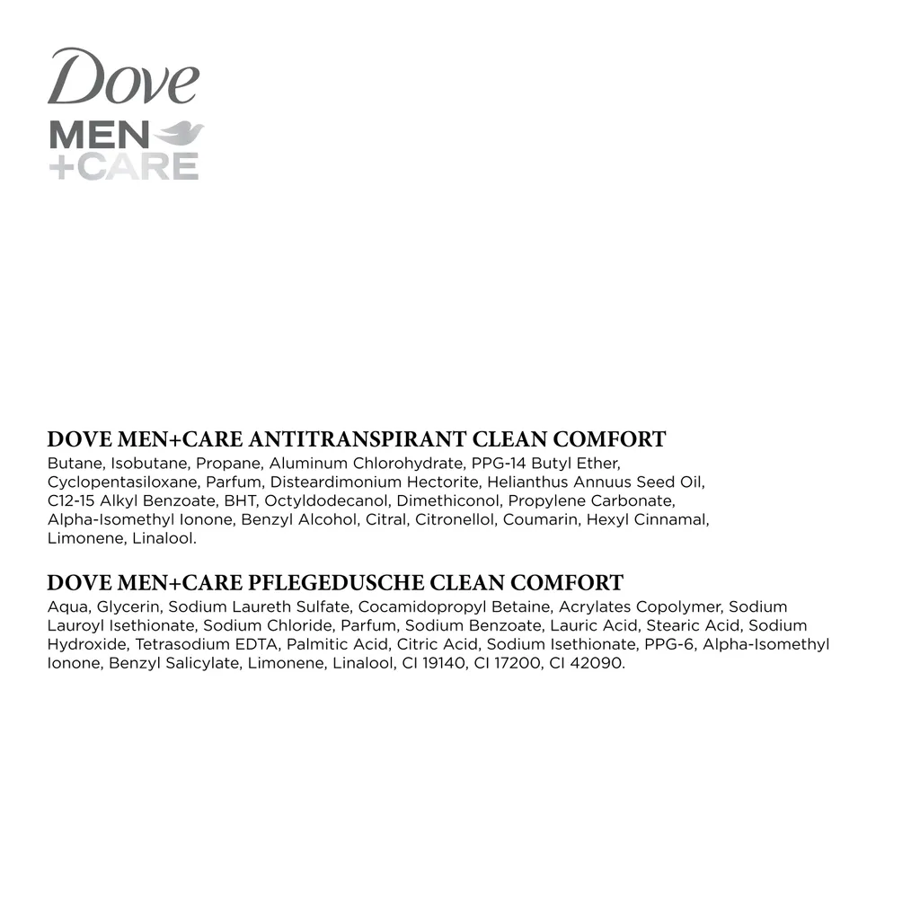 Mixed AXE & Dove Adventskalender Als Geschenkset Für Sie Und Ihn Mit Vielen Beauty-Überraschungen (z.B. Duschgel, Shampoo Oder Beauty-Reisezubehör) Für 24 Tage, 1 Stück 6 Mixed AXE & Dove Adventskalender Als Geschenkset Für Sie Und Ihn Mit Vielen Beauty-Überraschungen (z.B. Duschgel, Shampoo Oder Beauty-Reisezubehör) Für 24 Tage, 1 Stück – Bild 6