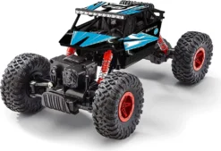 Revell Gmbh ADV.KAL.21 RC CRAWLE 16 Revell Gmbh ADV.KAL.21 RC CRAWLE -Künstliche Weihnachtsbäume das Geschäft 77411625675f64f00340ac09cb226dcb