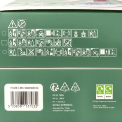 Yankee Candle Adventskalender 2021 -Künstliche Weihnachtsbäume das Geschäft 77d42988a5c9c12b555ba84fc39746f1