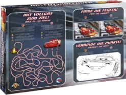 Cars Adventskalender 2017 12 Cars Adventskalender 2017 -Künstliche Weihnachtsbäume das Geschäft 7a12f4459a3b313f2cfdf62bd39d87c0