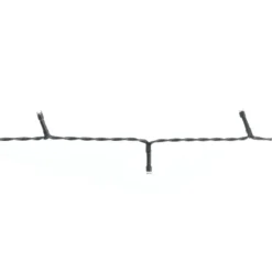 VidaXL Weihnachtsbaum-Dekoration Kegelform 752 LEDs 160x500cm Kaltweiß 14 VidaXL Weihnachtsbaum-Dekoration Kegelform 752 LEDs 160x500cm Kaltweiß -Künstliche Weihnachtsbäume das Geschäft 7af61fa5ad85ab586ee2cbde9025d7b8