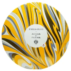 Acqua Di Parma Emilio Pucci Adventskalender 2021