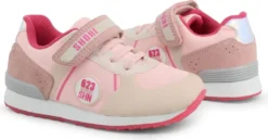 Barbie Adventskalender - Sommerferien 27 Barbie Adventskalender - Sommerferien -Künstliche Weihnachtsbäume das Geschäft 804393924d82a60fe14ca04414acea0c