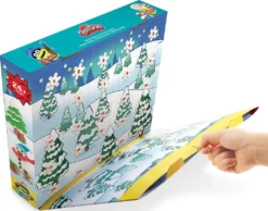 Hasbro Spielwaren Play-Doh Adventskalender Spielset Adventskalender Zum Spielen Saison Adventskalender HK22 29 Hasbro Spielwaren Play-Doh Adventskalender Spielset Adventskalender Zum Spielen Saison Adventskalender HK22 -Künstliche Weihnachtsbäume das Geschäft 824c8f5c150bd20b0f2b32a4c81e6224