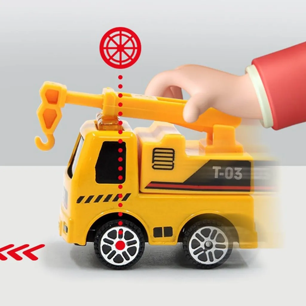 Adventskalender 2022, Weihnachtskalender Kinder, Auto Spielzeug Aus Ferrolegierung, Spielzeug Junge Mädchen Geburtstagsgeschenk Für Kinder 8 Adventskalender 2022, Weihnachtskalender Kinder, Auto Spielzeug Aus Ferrolegierung, Spielzeug Junge Mädchen Geburtstagsgeschenk Für Kinder – Bild 8